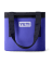 Ultramarine Violet