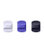 Ultramarine Violet