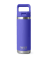 Ultramarine Violet