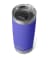 Ultramarine Violet