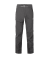 Midnight Grey