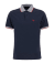New Navy