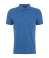 Federal Blue