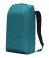 Midnight Teal