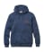 Rich Navy