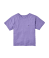 Retro Purple