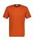 Deep Orange