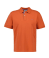 Deep Orange