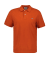 Deep Orange
