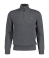 Dark Grey Melange