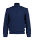 Dark Jeansblue Melange