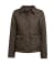 Heritage Khaki