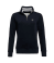 Ink Navy