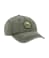 Olive Wash