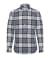 Bleached Pine Tartan
