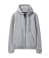 Heritage Grey Marl