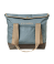 Slate / Canteen / Covert