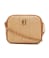 Tan Raffia
