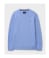 Dusk Blue Marl