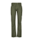 Moss Green