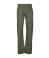 Moss Green