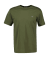 Moss Green