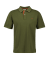 Moss Green