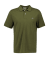 Moss Green