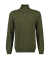 Moss Green