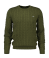 Moss Green