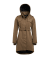 Mink
