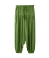 Stem Green Stripe