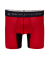 Red / Navy