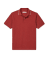 Red Marl