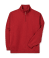 Red Marl