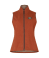 Russet