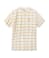 Yolk Stripe