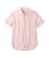Pink Stripe