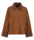 Rust Brown