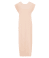 Peach Parfait