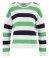 Multi Stripe