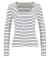 Cloud Stripe