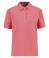 Pink Punch