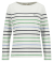 Cloud Stripe 2