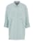 White / Kelly Green