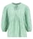 Kelly Green Stripe