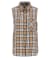 Hessian Tartan