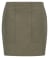 Dusky Green