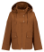 Rust Brown