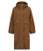 Rust Brown